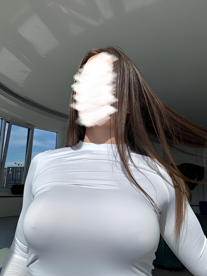 Индивидуалка Индира, доступна для личного знакомства от 10000 руб