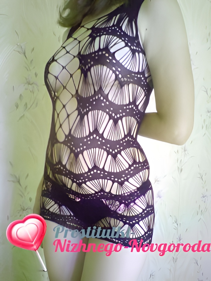 Индивидуалка Мария, доступна для личного знакомства от 3000 руб