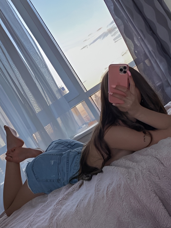 Индивидуалка Нина, доступна для личного знакомства от 10000 руб