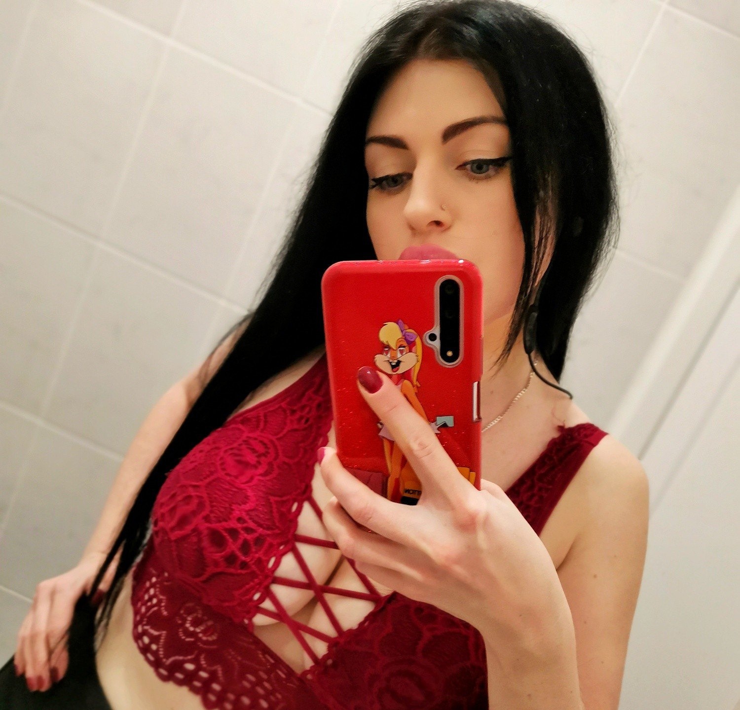 Люда привлекальеная девушка из Енакиева цена от 3500 руб