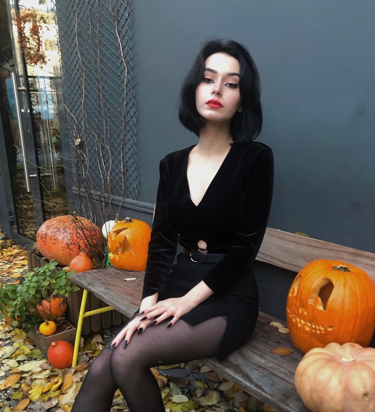 Аида привлекальеная девушка из Енакиева цена от 3000 руб