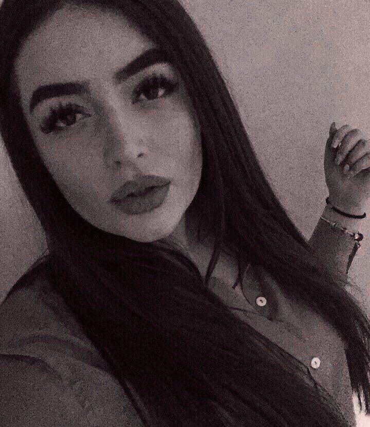 Индивидуалка ИРЕН, доступна для личного знакомства от 3500 руб