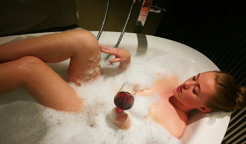 Индивидуалка Надька, доступна для личного знакомства от 3000 руб