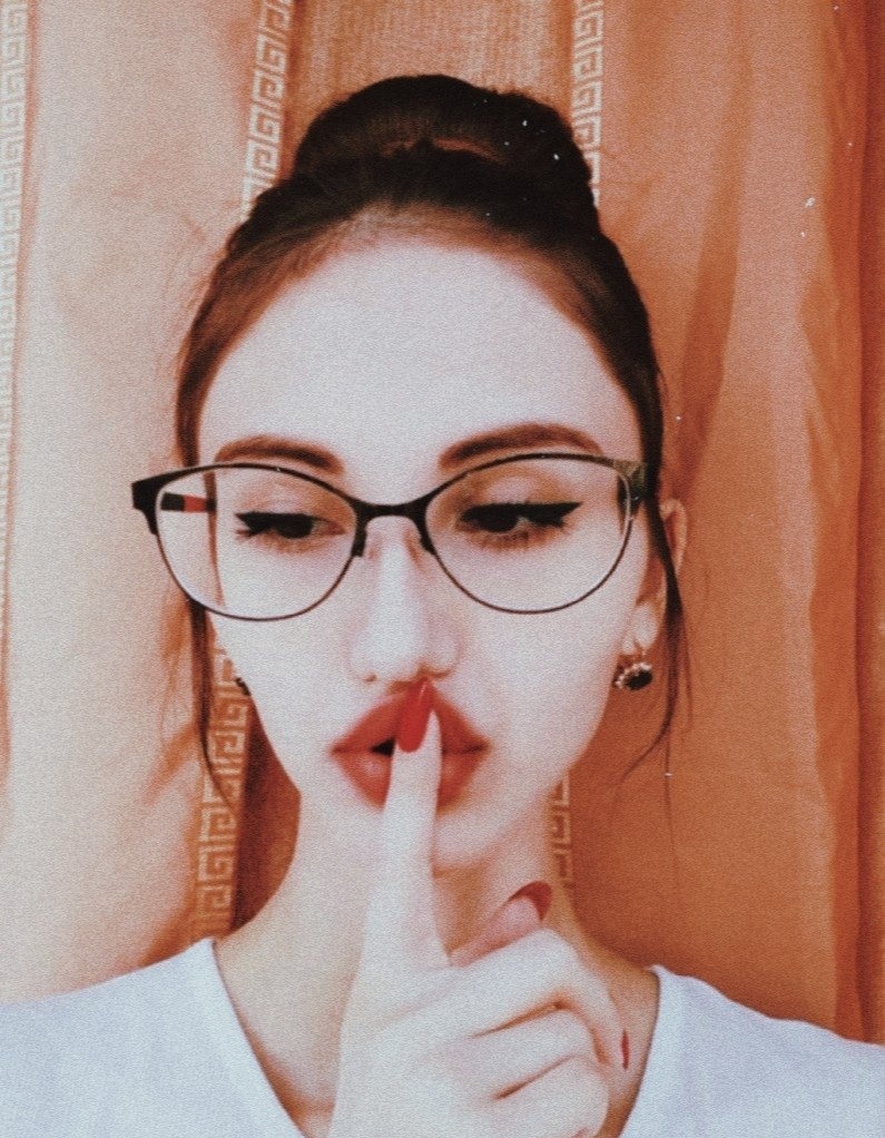 Индивидуалка Ника, доступна для личного знакомства от 3500 руб