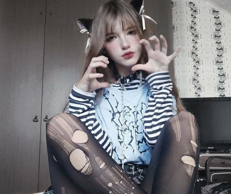 Лайма привлекальеная девушка из Енакиева цена от 3500 руб