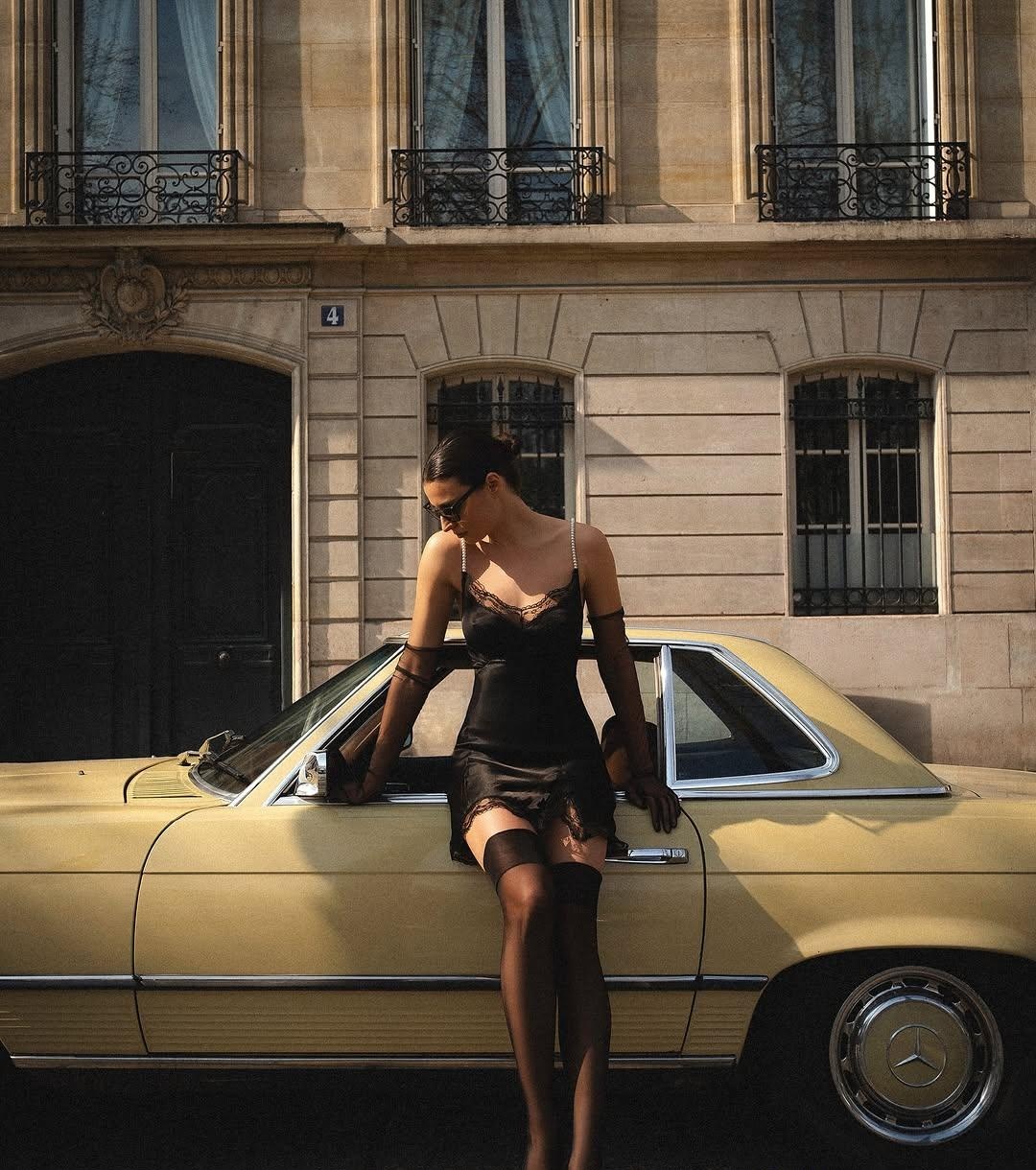 Прасковья привлекальеная девушка из Енакиева цена от 6000 руб