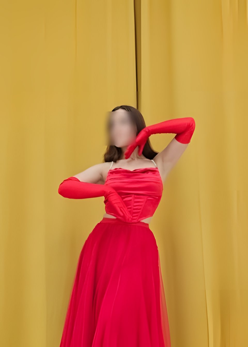 Индивидуалка Алина, доступна для личного знакомства от 4000 руб