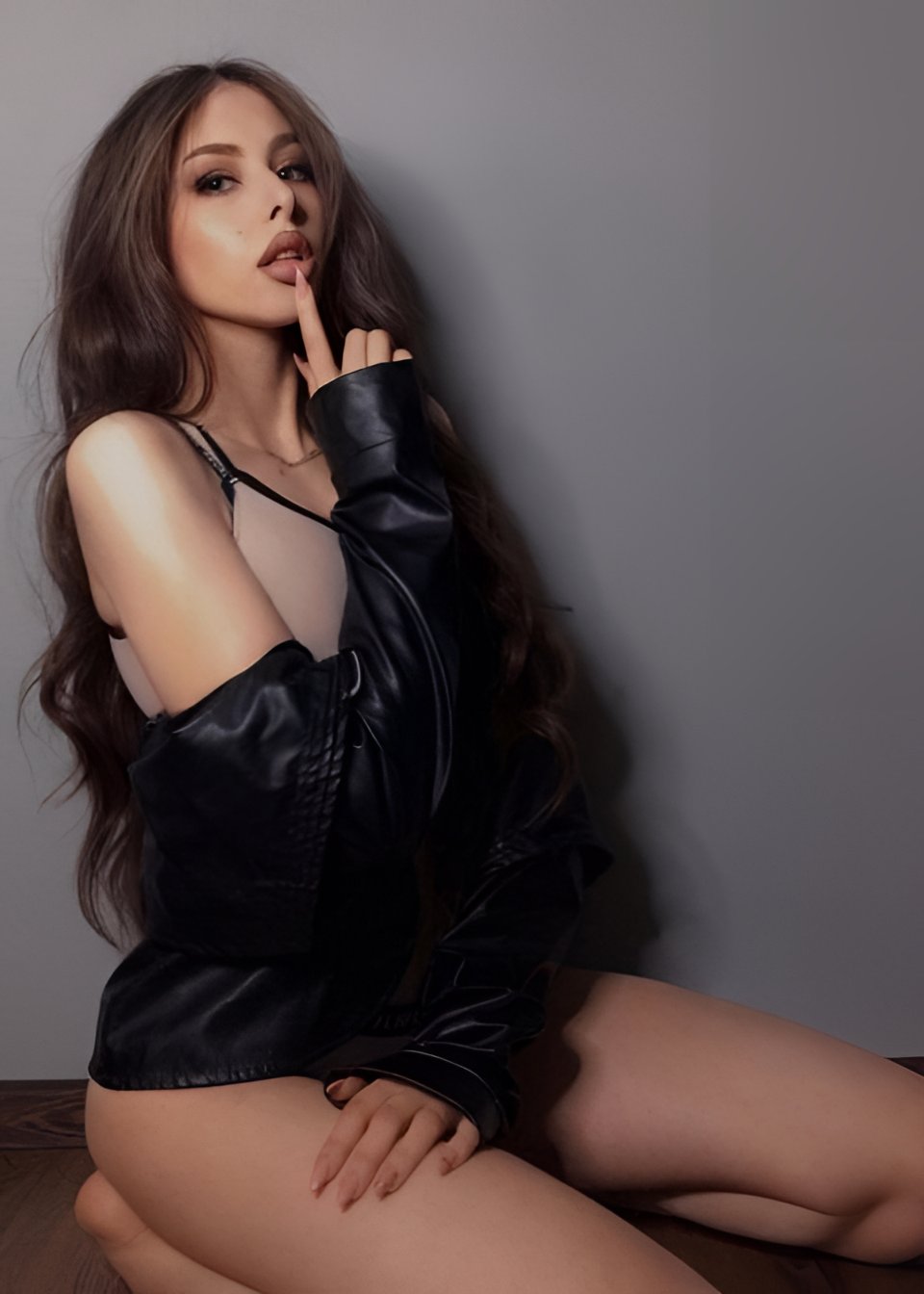 Влада привлекальеная девушка из Енакиева цена от 10000 руб