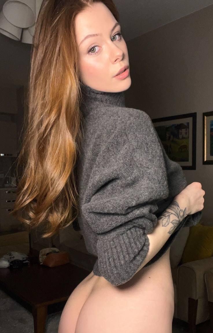 Индивидуалка Карина, доступна для личного знакомства от 7000 руб