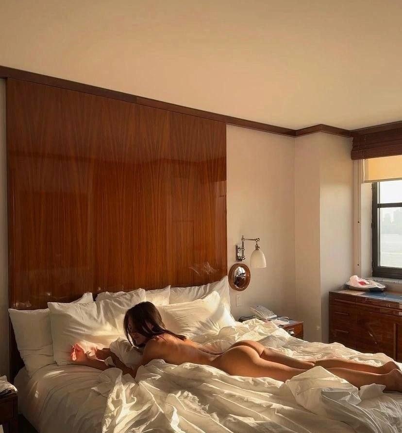 Индивидуалка Катерина, доступна для личного знакомства от 4500 руб