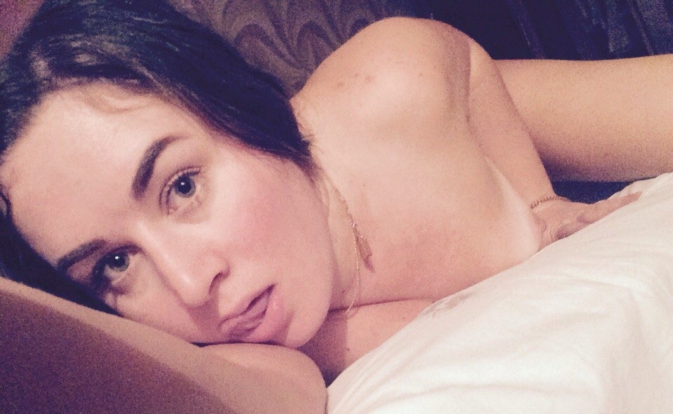 Индивидуалка Надежда, доступна для личного знакомства от 3500 руб