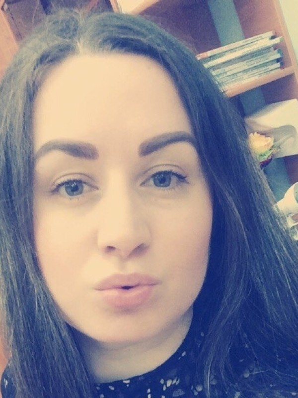 Надежда привлекательная девушка из Енакиева цена от 3500 руб