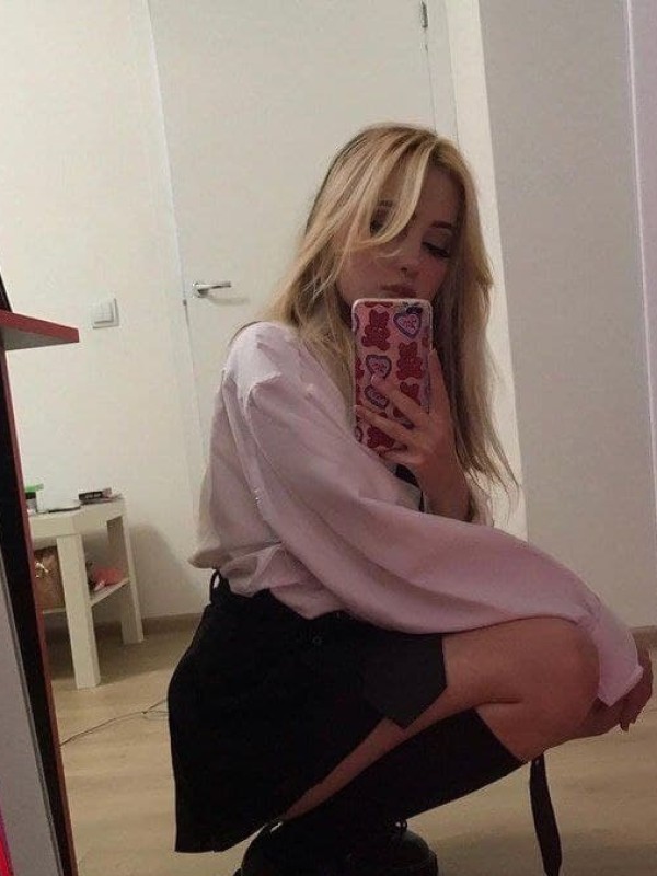 Лайма фото 3