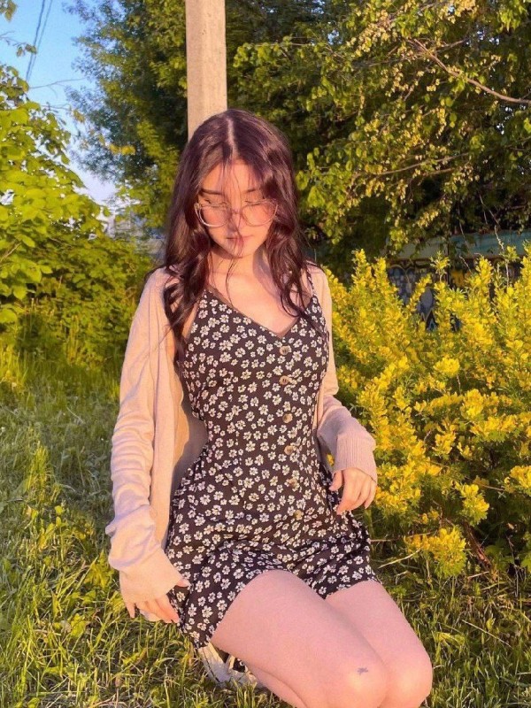 Ника привлекательная девушка из Енакиева цена от 6000 руб