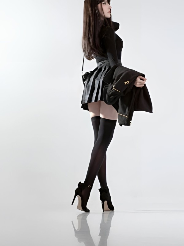 Валентина фото 2